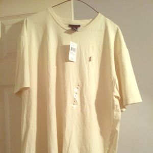 Men's XL Ralph Lauren Polo Tee **BRAND NEW**
