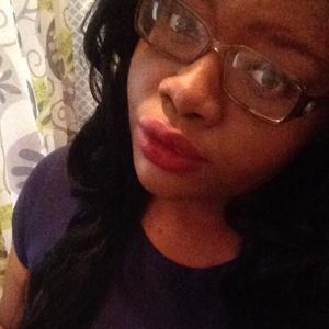 Meet your Posher, Loddy