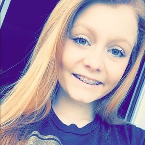 Meet your Posher, Bryanne