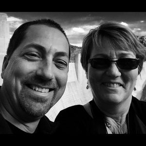 Meet your Posher, Melanie