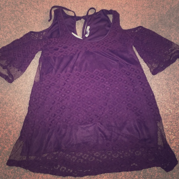 SOLD