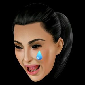 Meet your Posher, Leann