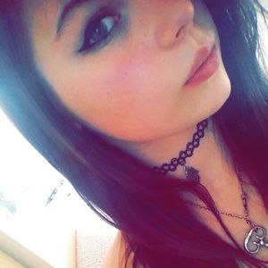 Meet your Posher, Fiona