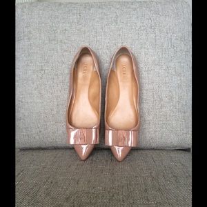 Bundle for @paulakandah