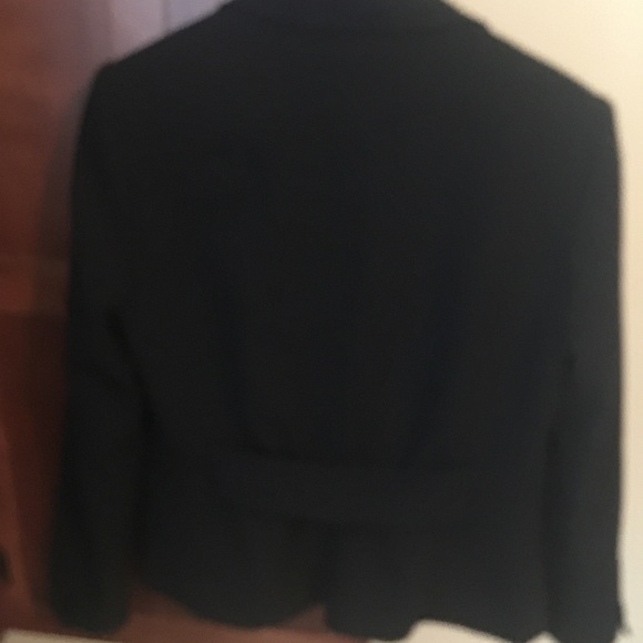 Nice jacket , in good condition