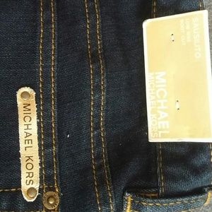 Michael Kors Jeans