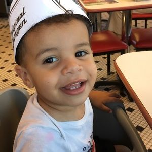 Meet your Posher, Mandi