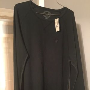 Men's XL American Eagle Thermal **BRAND NEW**