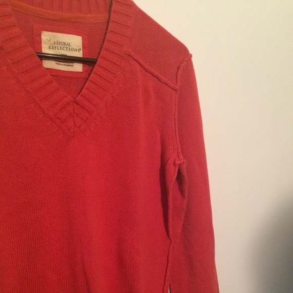 Sweater - Picture 2 of 4