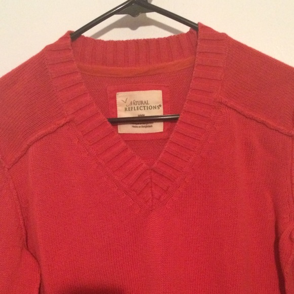 Sweater - Picture 3 of 4