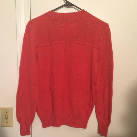 Sweater - Picture 4 of 4