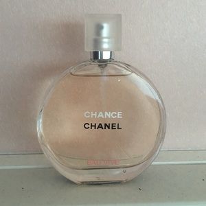 Chanel Chance Eau Vive 3.4 fl oz EDT