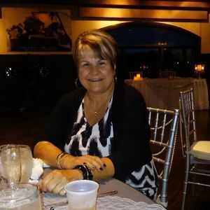 Meet your Posher, Cari