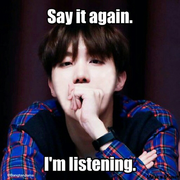 Meet your Posher, Lucy - Picture 1 of 1