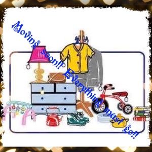 Bring me all your offers!!!!