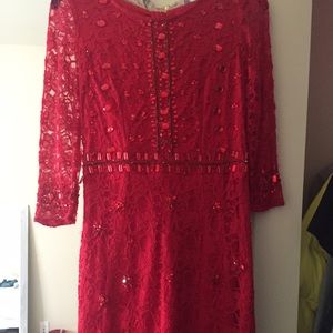 Bought this from london