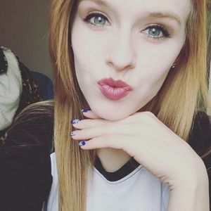 Meet your Posher, Lacey