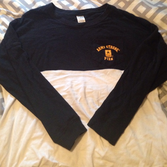 Victoria Secret sweater