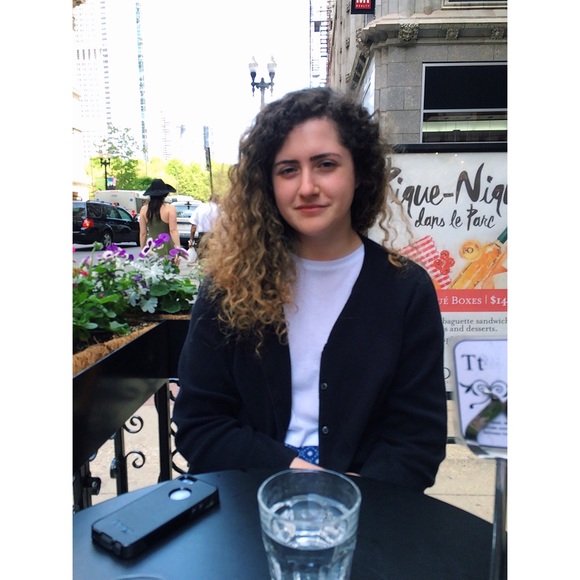 Thanks for visiting my closet! - Picture 2 of 8