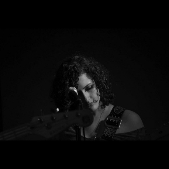 Thanks for visiting my closet! - Picture 3 of 8