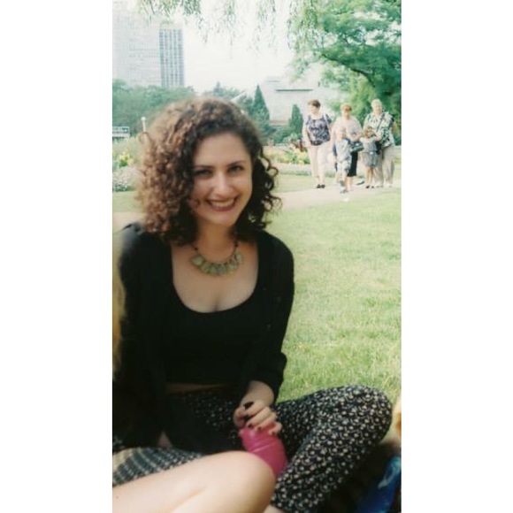 Thanks for visiting my closet! - Picture 4 of 8