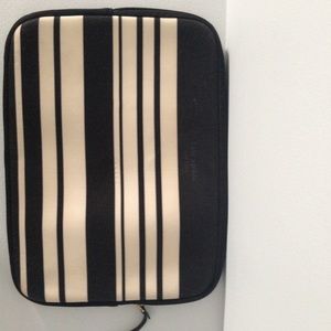 Kate spade laptop case (13")
