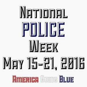 Meet your Posher, Sean