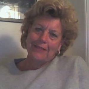 Meet your Posher, Robyn