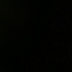 Meet your Posher, Lourdes