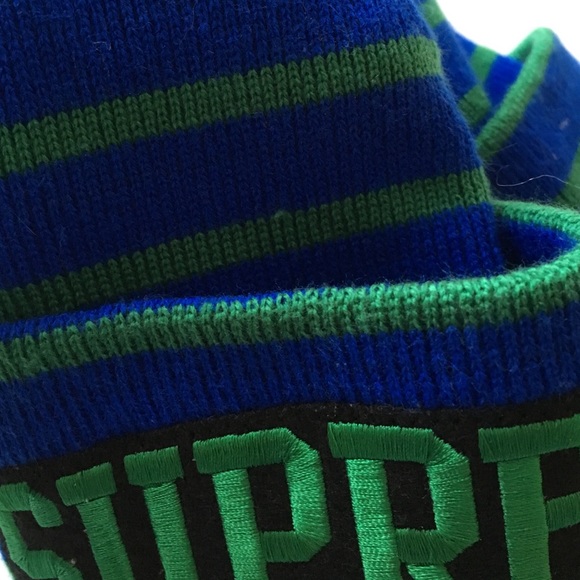 Supreme beanie - Picture 3 of 3