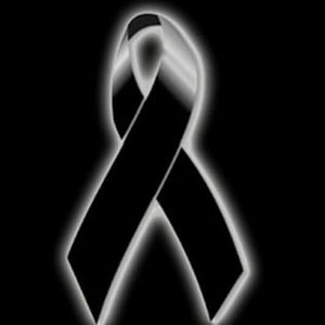 Meet your Posher, Tania