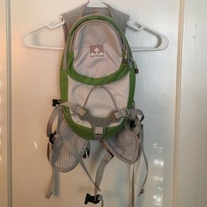 Nathan Intensity Hydration Pack