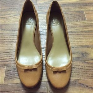 ❗️REDUCED❗️Tory Burch shoes