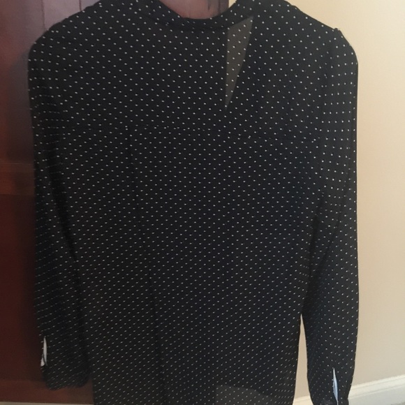 Brand new Zara shirt