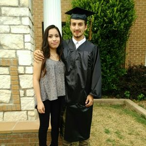 Meet your Posher, Dulce