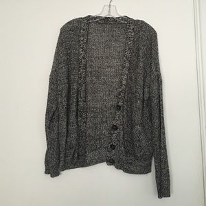 ❌SOLD❌ Brandy Melville Cardigan