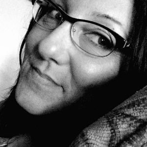 Meet your Posher, Annie