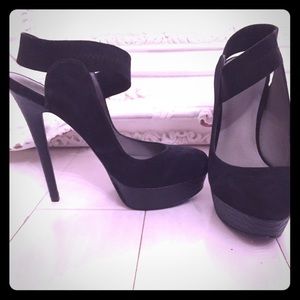 Levity platforms‼️price drop‼️