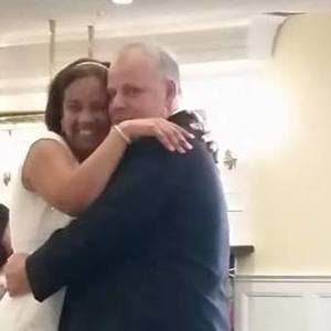 Meet your Posher, Deneise