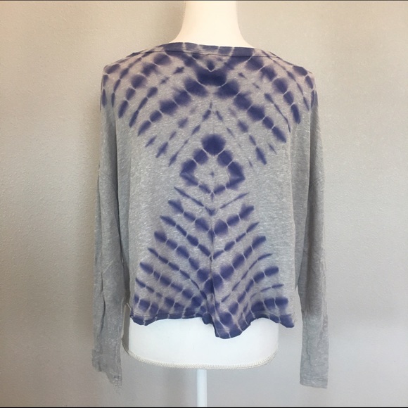 SOLD❤️ - Picture 2 of 3