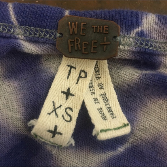 SOLD❤️ - Picture 3 of 3