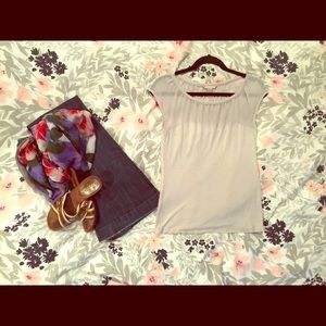 Banana Republic Top XS