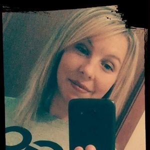 Meet your Posher, Lindsay