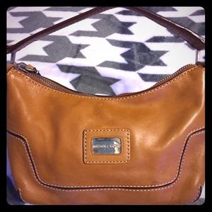 Michael Kors mini handbag