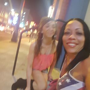 Meet your Posher, Robin