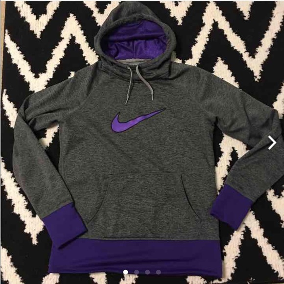 Sold on mercari