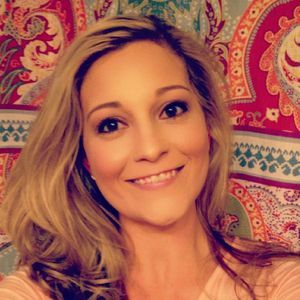 Meet your Posher, Jana