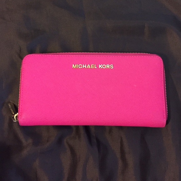 Just because ¯\_(ツ)_/¯