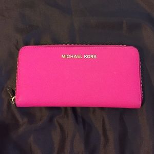 Just because ¯\_(ツ)_/¯