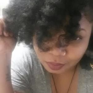 Meet your Posher, Langston